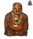 Ratoomal