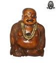 Ratoomal