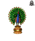 Ratoomal