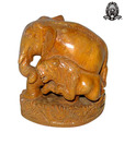 Ratoomal
