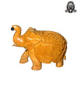 Ratoomal