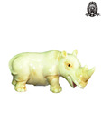 Ratoomal