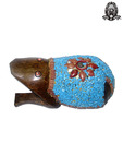 Ratoomal