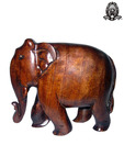 Ratoomal