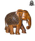 Ratoomal