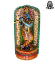 Ratoomal