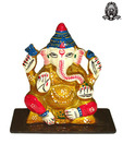 Ratoomal