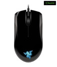 Razer Abyssus Mirror Mouse