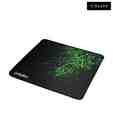 Razer Goliathus-Fragged Alpha Mouse Pad Control