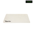Razer Megasoma Mousepad