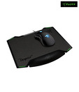 Razer Vespula