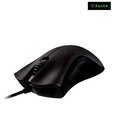 Razer Death Adder Black Edition Mouse (Black)