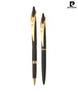 Pierre Cardin Real Magic Pen Set