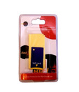 Red Gear Screen Protector-PSP