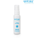 Repechage T-Zone Balance Moisture Complex For Combination Skin 2 Fl Oz/59 ml