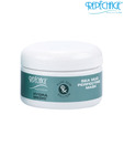 Repechage Hydra Medic Sea Mud Perfecting Mask 4.5 Oz/127.5 g