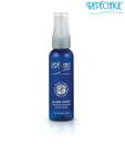 Repechage Travel Size Aloe Mist 2 Fl Oz/59 ml