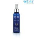 Repechage Aloe Mist Hydrating Seaweed And Mineral Water Spray For All Skin Types 6 Fl Oz/177 ml