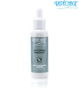 Repechage Hydra Medic Beta Hydroxy Serum 2 Fl Oz/ 59 ml