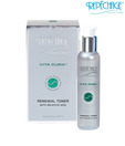 Repechage Vita Cura Renewal Toner With Salicylic Acid 6 Fl Oz/177 ml