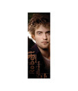 Robert Pattinson (Face) (21 x 62 Inches)