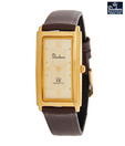 Rochees Sleek & Stylish Watch