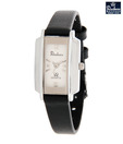 Rochees Smart Designer Dial Watch