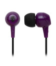 Skullcandy IN-EAR JIB PURPLE (S2DUDZ-042)