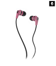 Skullcandy INKD S2IKDZ-133 Pink/Black