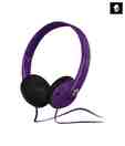 Skullcandy UPROCK S5URDZ-212 Athletic Purple/Grey