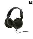 Skullcandy HESH S6HSDZ-161 Black/Black