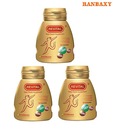 Revital Men for 6 months (60x3 Capsules)