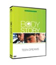 Health - Body Story - Teen Dreams (English) [DVD]