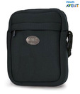 Philips Avent Therma Bag Black