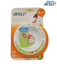 Philips Avent Big Bowl
