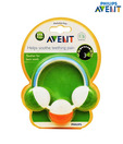 Philips Avent Teether Classic Range Back Teether