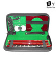 Stylish.You  Collapsible Golf Putter