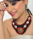 Art Mannia