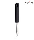 Ghidini Stainless Steel Peeler