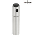 Ghidini Stainless Steel Dressing Sprayer