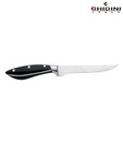 Ghidini Modern Stainless Steel Forged Boning Knife