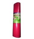 Shangyou Yoga Mat