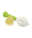 True Vino Citrus Reamer