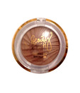 Victoria Secret Beauty Rush Luminous Bronzer Tantastic  Face Powder 0.13 Oz