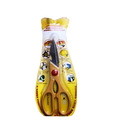 GSF Kitchen Knife