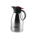 Mangrove Sturdy Coffee Pot - 1200 ML
