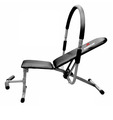 Kamachi Ab Proyoung Exerciser Fat Burner