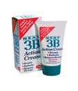 Neat Feat 3B Action Cream 100Gm