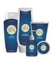 Gold Spa Aqua Combo 06