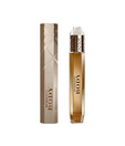 Burberry Burberry Body Rose Gold 85 ml Edp